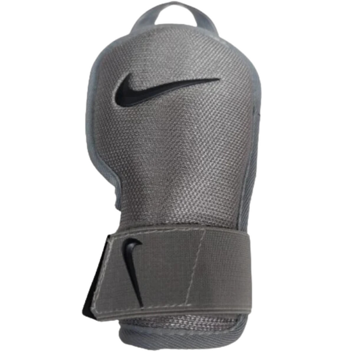 Nike baseball elbow guard cheap
