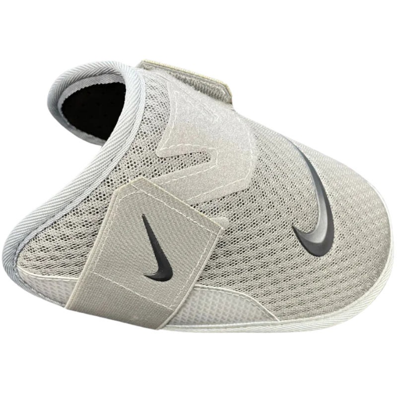 Nike Diamond Baseball Batter s Elbow Guard