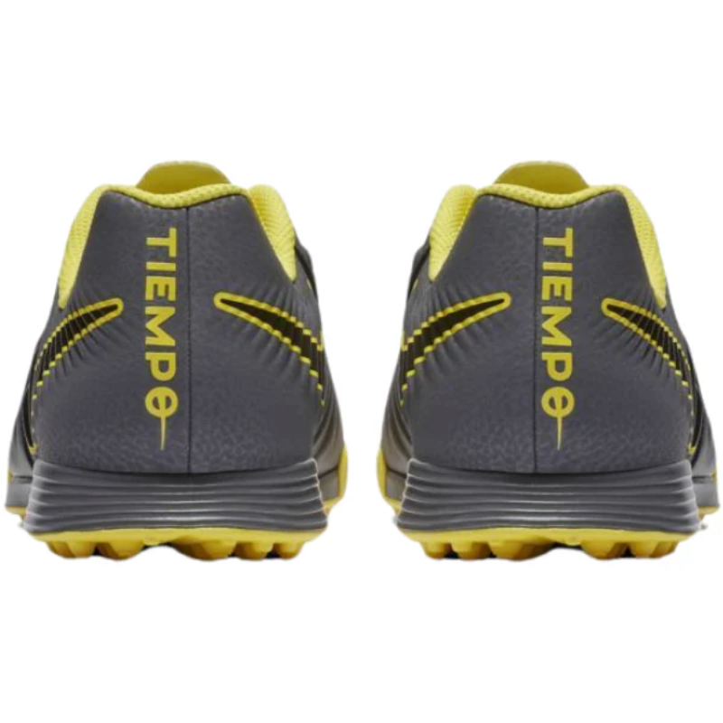 Nike Tiempo Legend 7 Academy Soccer Turf Boots - Junior – Time Out