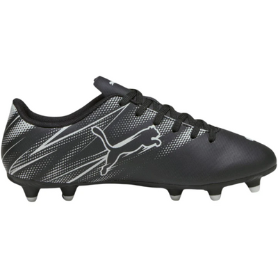Soccer cleats online deals