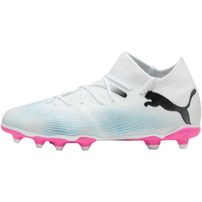 Puma softball cleats discount