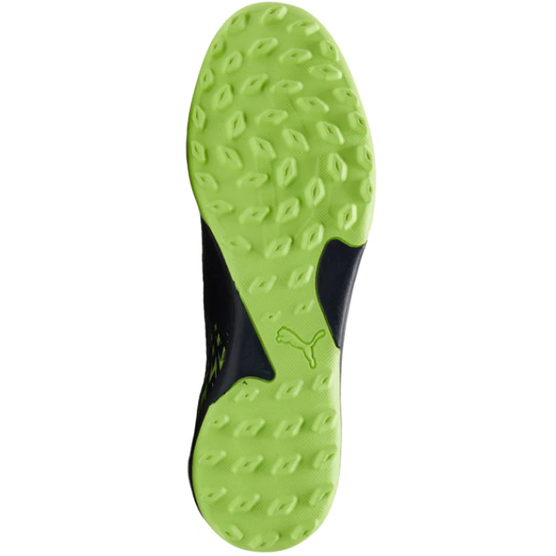 Puma Future Z 3.4 TT Soccer Turf Boot Senior Time Out Source For Sports