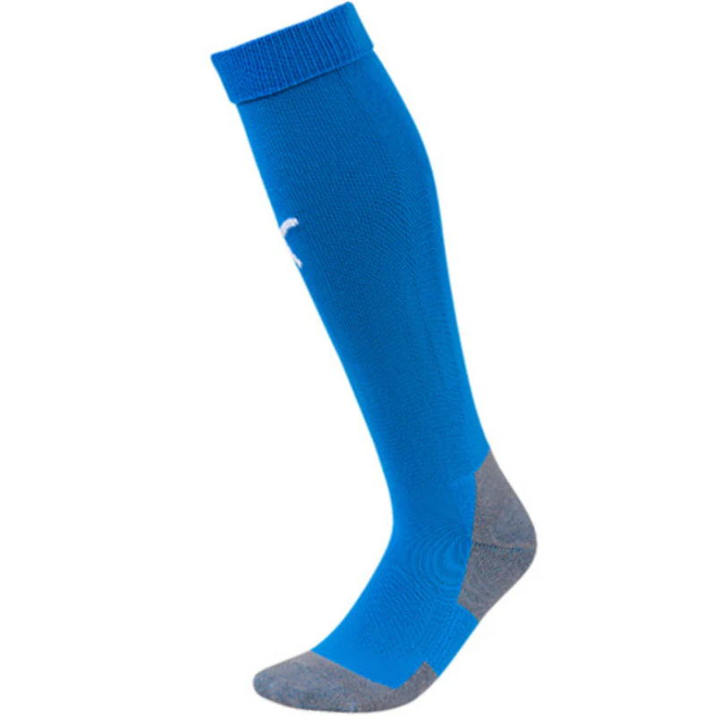 Puma sock core cheap