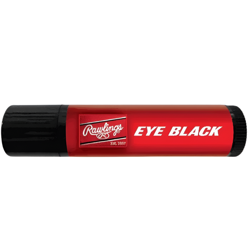 Rawlings Eye Black Stick