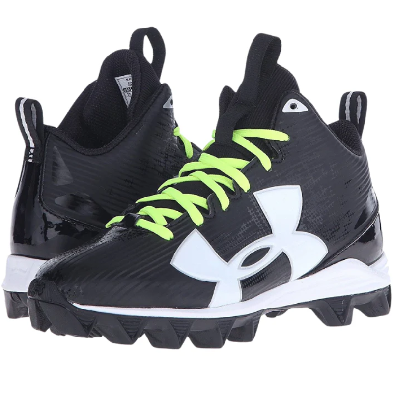 Ua crusher rm jr hot sale