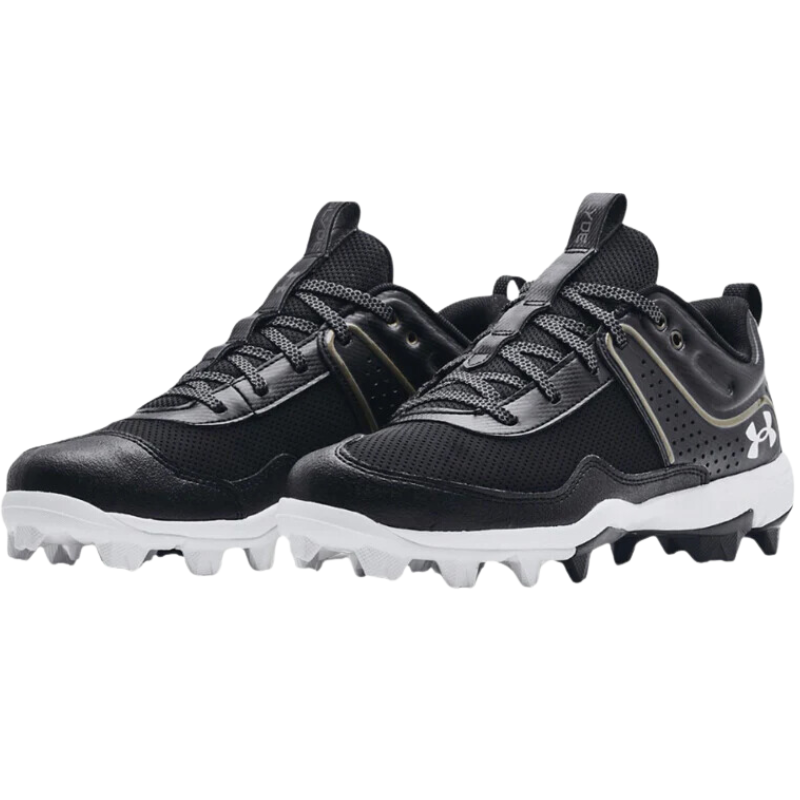 Under Armour Glyde RM Softball Cleats - Women's (2023) – Time Out ...