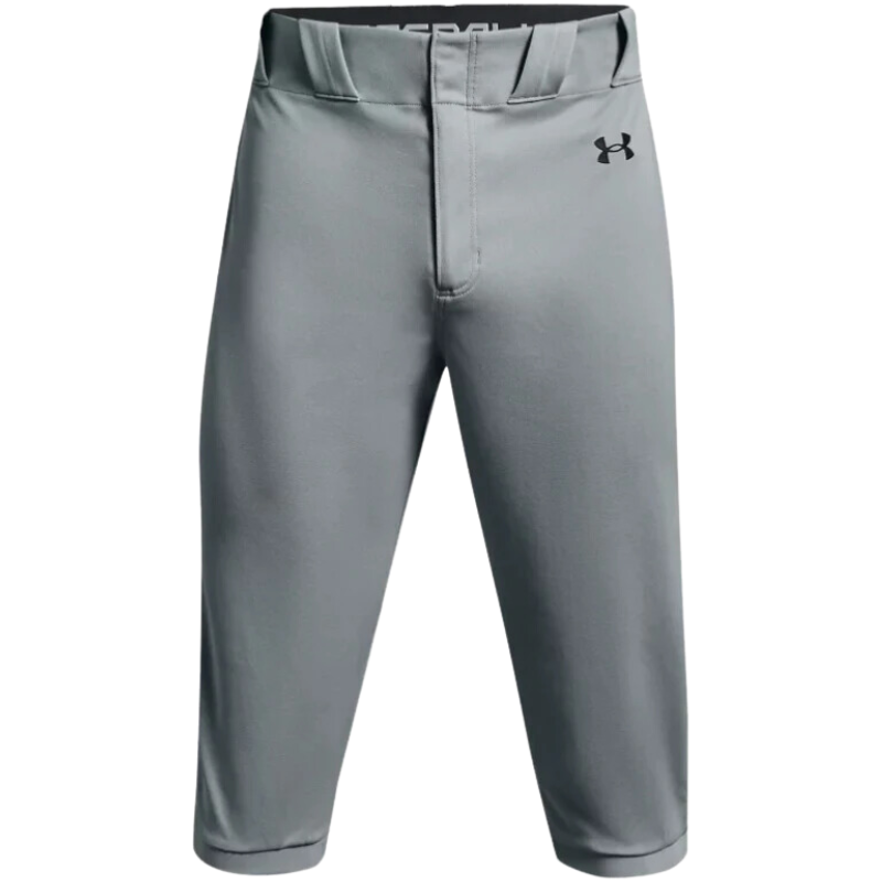 Under Armour Utility Pro Knicker Baseball Pants Men&