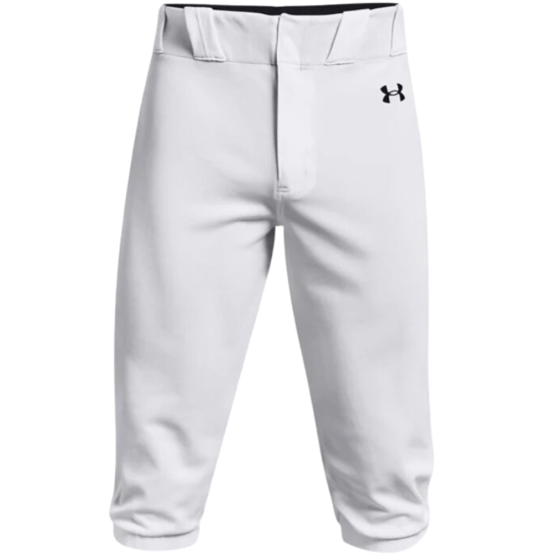 Under Armour Utility Pro Knicker Baseball Pants Men&