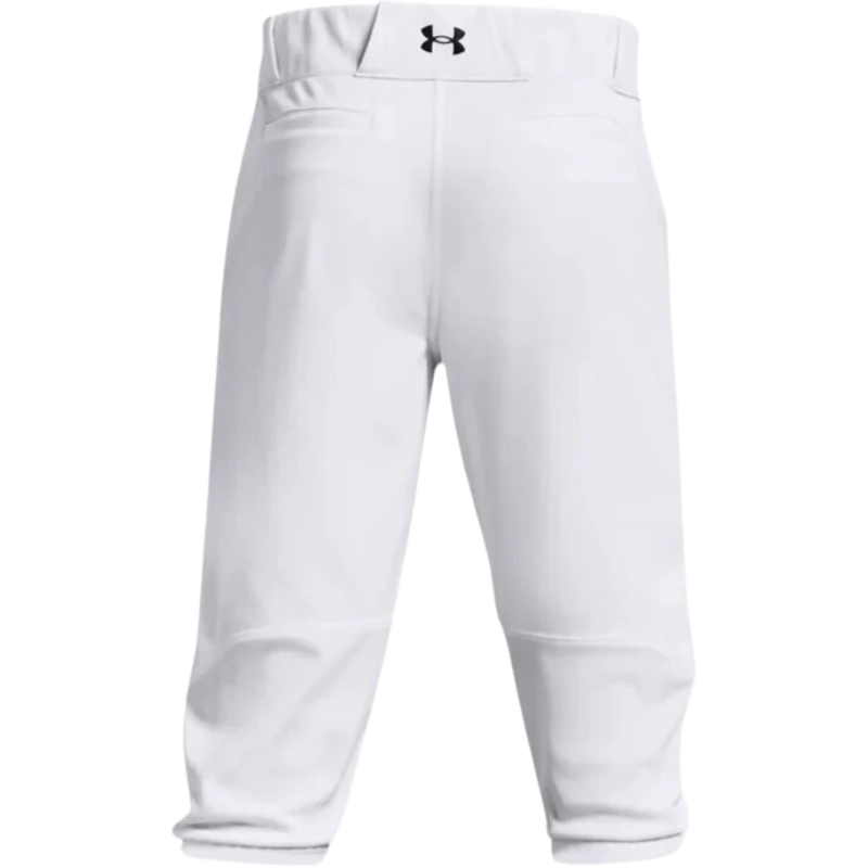 Under Armour Utility Pro Knicker Baseball Pants Men&