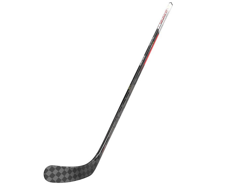 Bauer Vapor Hyperlite Hockey Stick- Senior