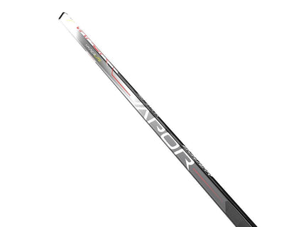 Bauer Vapor Hyperlite Hockey Stick- Senior