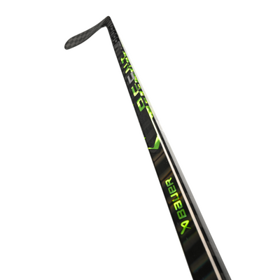 Bauer AG5NT Grip Hockey Stick - Senior | Larry's Sports Shop