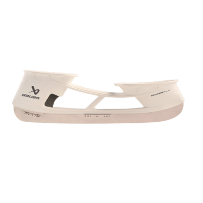 Bauer Powerfly Fly-X Runners | Larry's Sports Shop