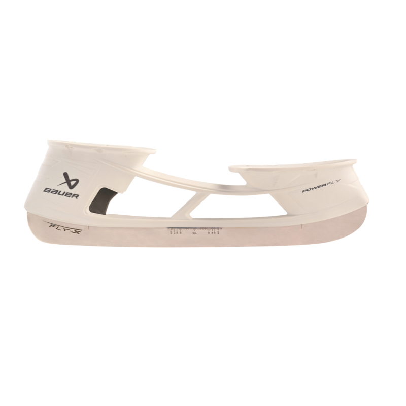 Bauer Powerfly Fly-X Runners | Larry&