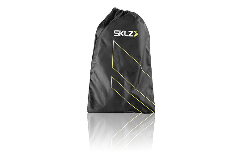 SKLZ Quick Ladder | Time Out Source For Sports