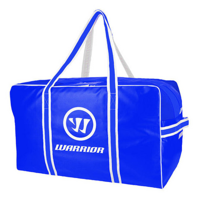 Warrior Pro Hockey Carry Bag - Small