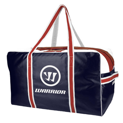Warrior Pro  Hockey Bag-Large