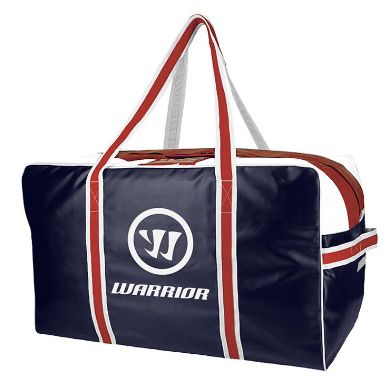 Warrior Pro Hockey Carry Bag - Medium