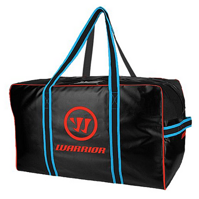 Warrior Pro Hockey Carry Bag - Medium