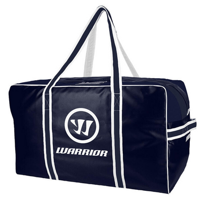 Warrior Pro  Hockey Bag-Large
