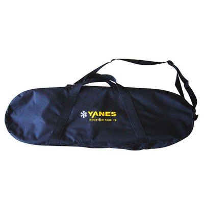 Yanes Mountain Pass 27" Snowshoes