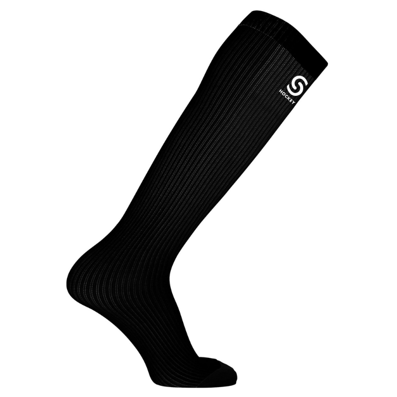 Source for Sports Bamboo Pro-Liner Skate Socks- Junior