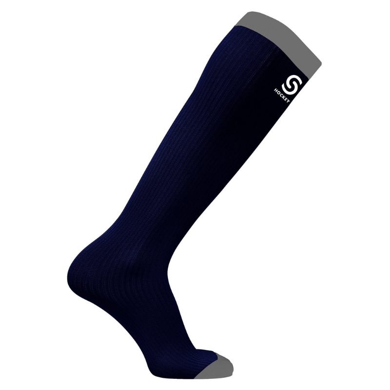 Source for Sports Bamboo Pro-Liner Skate Socks- Senior