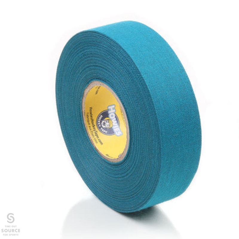Howies Cloth Colored Hockey Tape