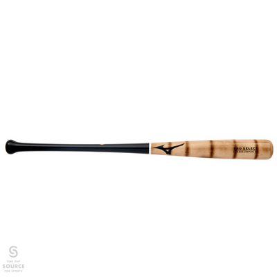 Mizuno Pro Select MZM 243 Wood Baseball Bat