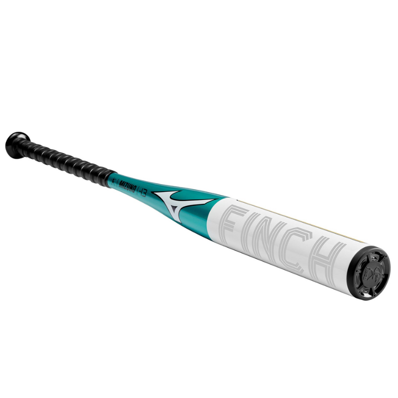 Mizuno F22-Finch (-13) Fastpitch Bat