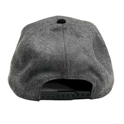 Nine O'Clock Gun Company -VAHC Hockey Hat 1929