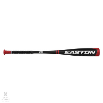 Easton Alpha ALX 2 5/8" - 11 Baseball Bat - Youth (2023)