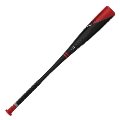 Easton Alpha ALX 2 5/8" - 11 Baseball Bat - Youth (2023)