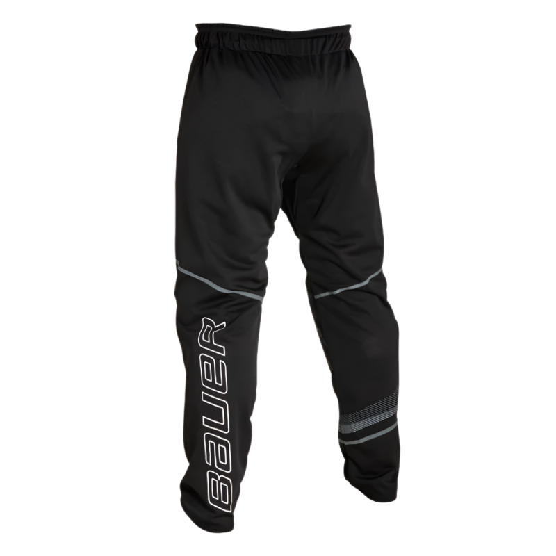 Bauer S20 Inline Team Pant- Senior