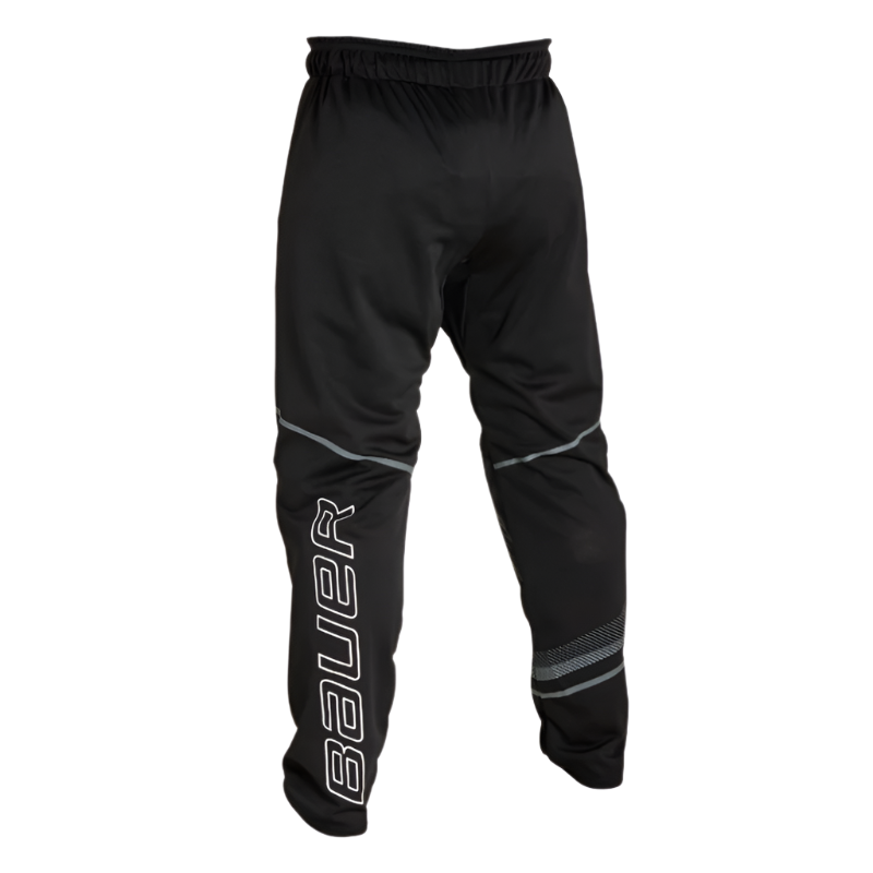 Bauer Inline Team Pants - Senior (2020)