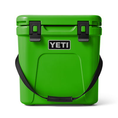 Yeti Roadie 24 Hard Cooler