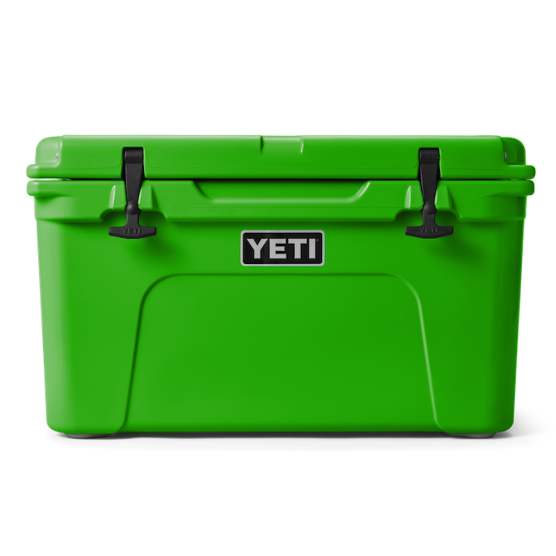 Yeti Tundra 45 Cooler