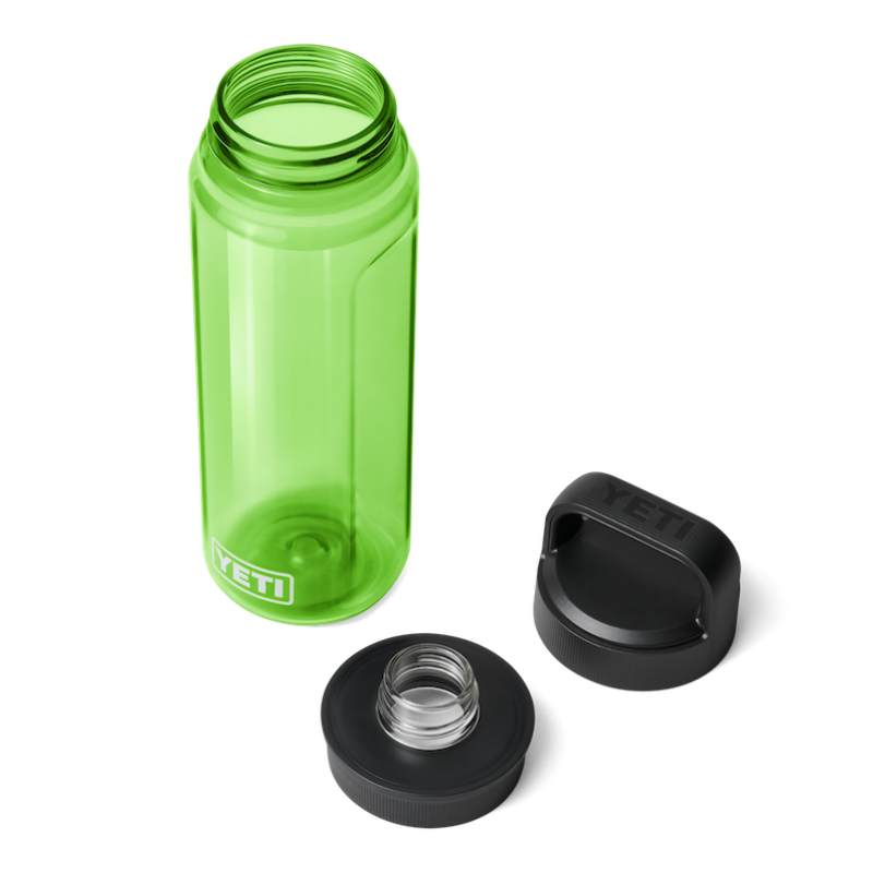 YETI Yonder 750ml Water Bottle