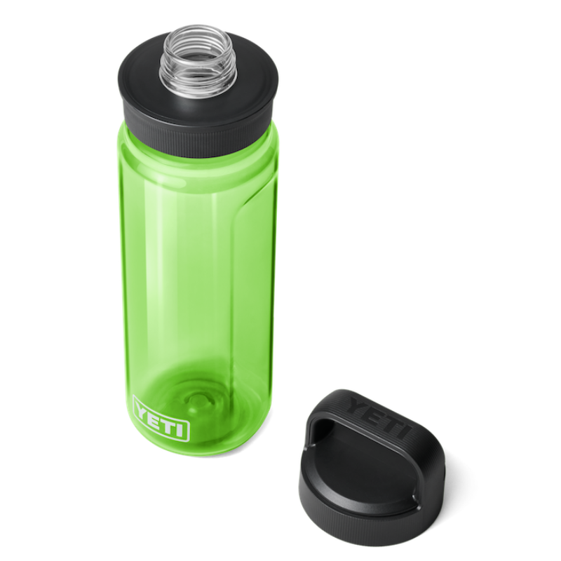 YETI Yonder 750ml Water Bottle