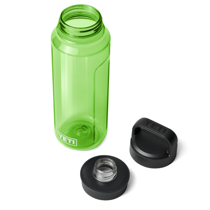 Yeti Yonder 1L Water Bottle
