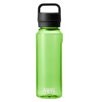 Yeti Yonder 1L Water Bottle