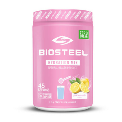Biosteel Performance Sport Mix- 315g