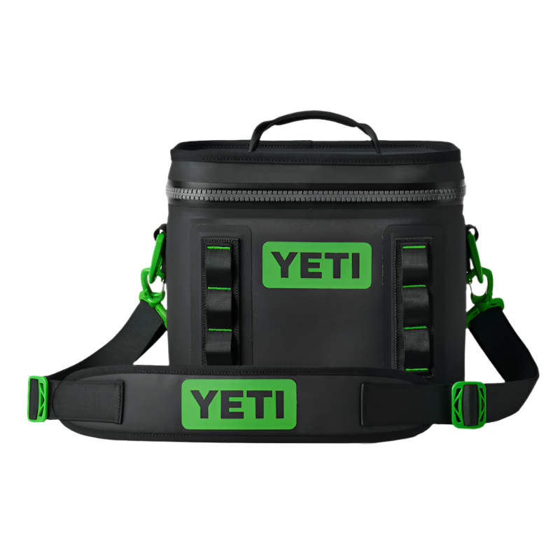 Yeti Hopper Flip 8 Cooler Bag