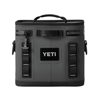 Yeti Hopper Flip 8 Cooler Bag