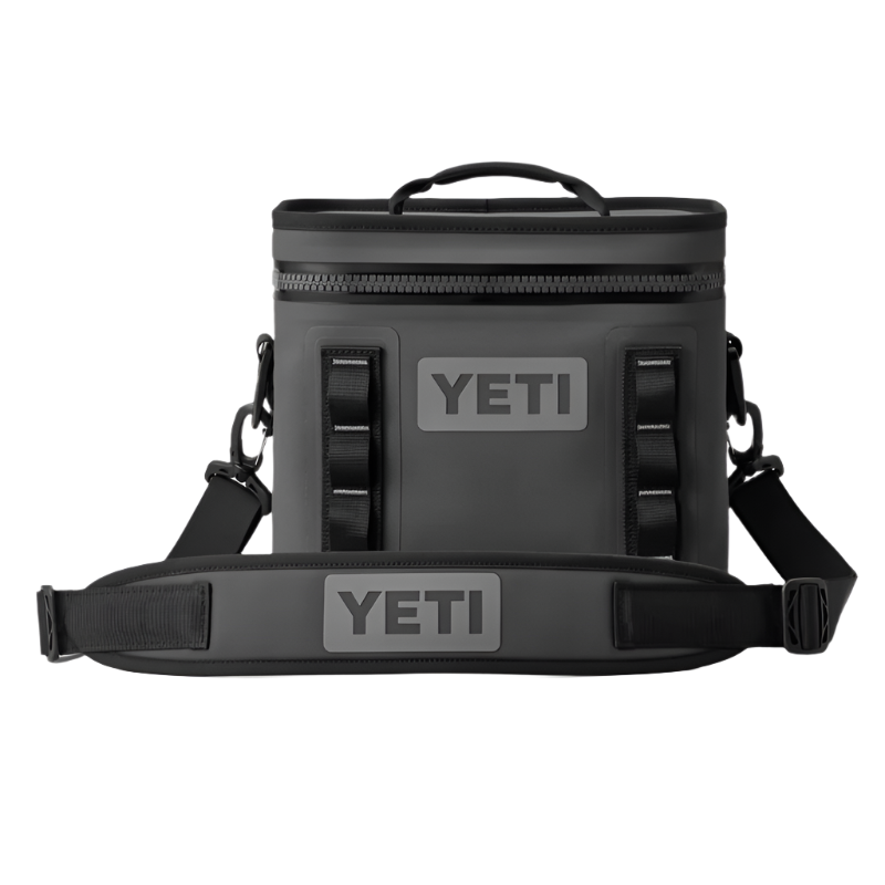 Yeti Hopper Flip 8 Cooler Bag