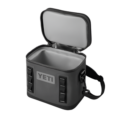 Yeti Hopper Flip 8 Cooler Bag
