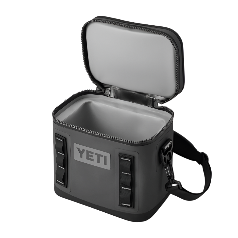 Yeti Hopper Flip 8 Cooler Bag