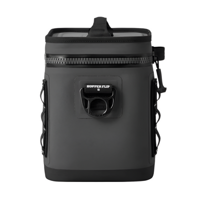 Yeti Hopper Flip 8 Cooler Bag