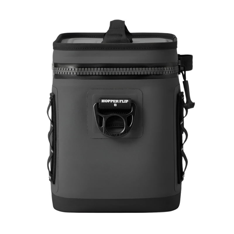 Yeti Hopper Flip 8 Cooler Bag