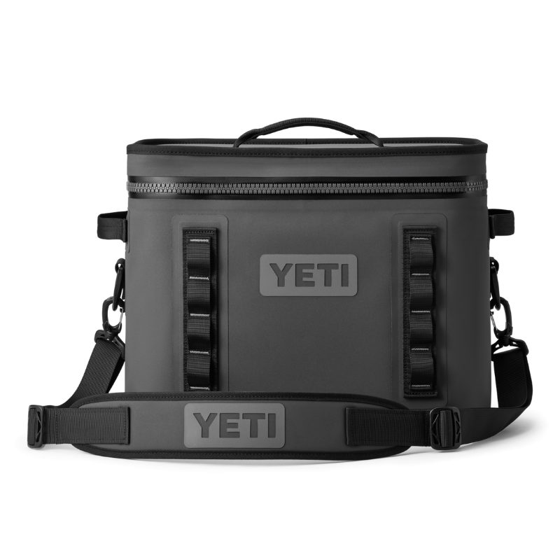 Yeti Hopper Flip 18 Cooler Bag